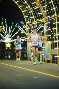 BIB: 40067
                            <button type="button" onclick="openModal(22815993)" class="btn btn-primary btn-sm float-right btn-popup" data-toggle="modal" data-target=".modal-high-quality">
                        <i class="fas fa-shopping-cart"></i> Add to Cart
                    </button>
                                            <button type="button" onclick="isThisMe(22815993, true)" class="btn btn-success btn-sm float-right btn-popup btn-isme hidden" data-toggle="tooltip" data-placement="bottom" title="นี่คือรูปของคุณใช่ไหม คลิกที่นี่เพื่อเอาเข้าอัลบั้ม">
                        <i class="fas fa-plus"></i> Add to album
                    </button>
                    <button type="button" onclick="isThisMe(22815993, false)" class="btn btn-warning btn-sm float-right btn-popup btn-isnotme hidden">
                        <i class="fas fa-ban"></i> Remove from album
                    </button>